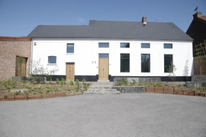 ma-tinée
